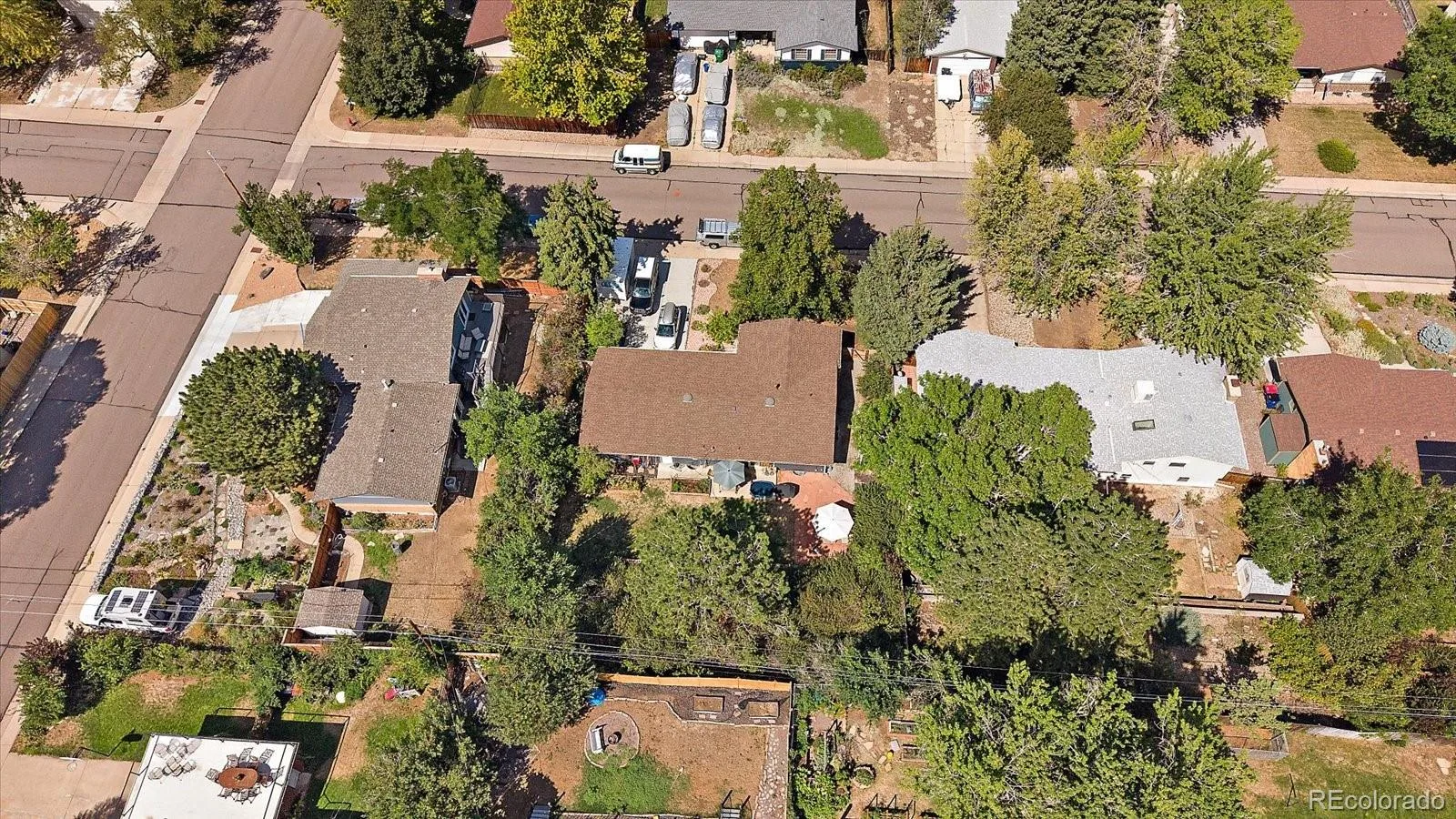 13582 W Dakota Avenue Lakewood CO 80228 | MLS #REC9354333 09272026043419 1600 44