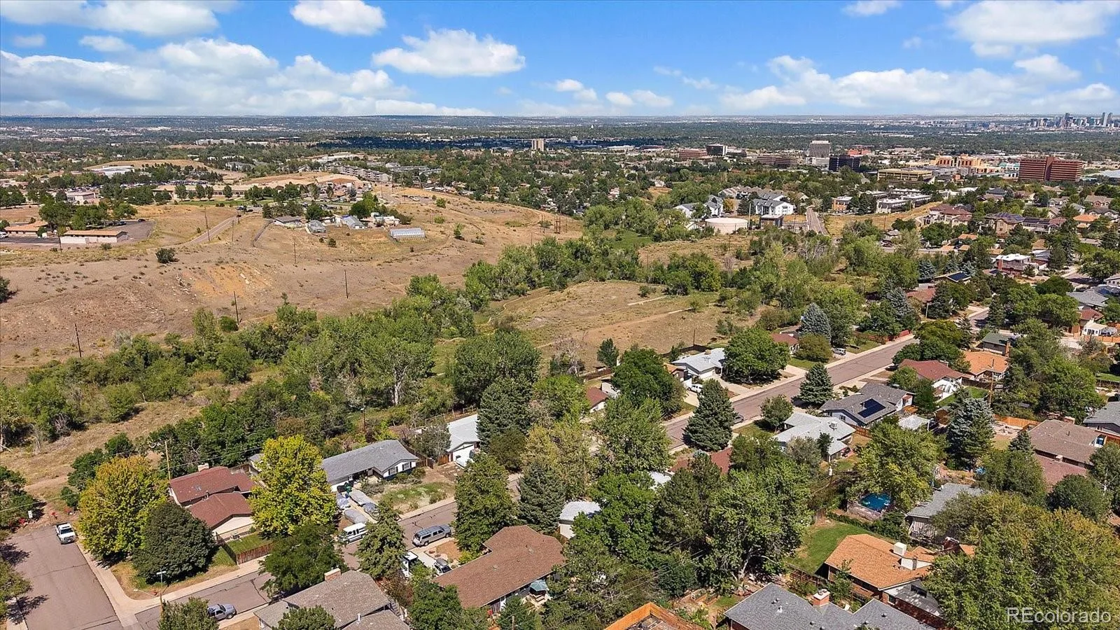 13582 W Dakota Avenue Lakewood CO 80228 | MLS #REC9354333 09272026043419 1600 45