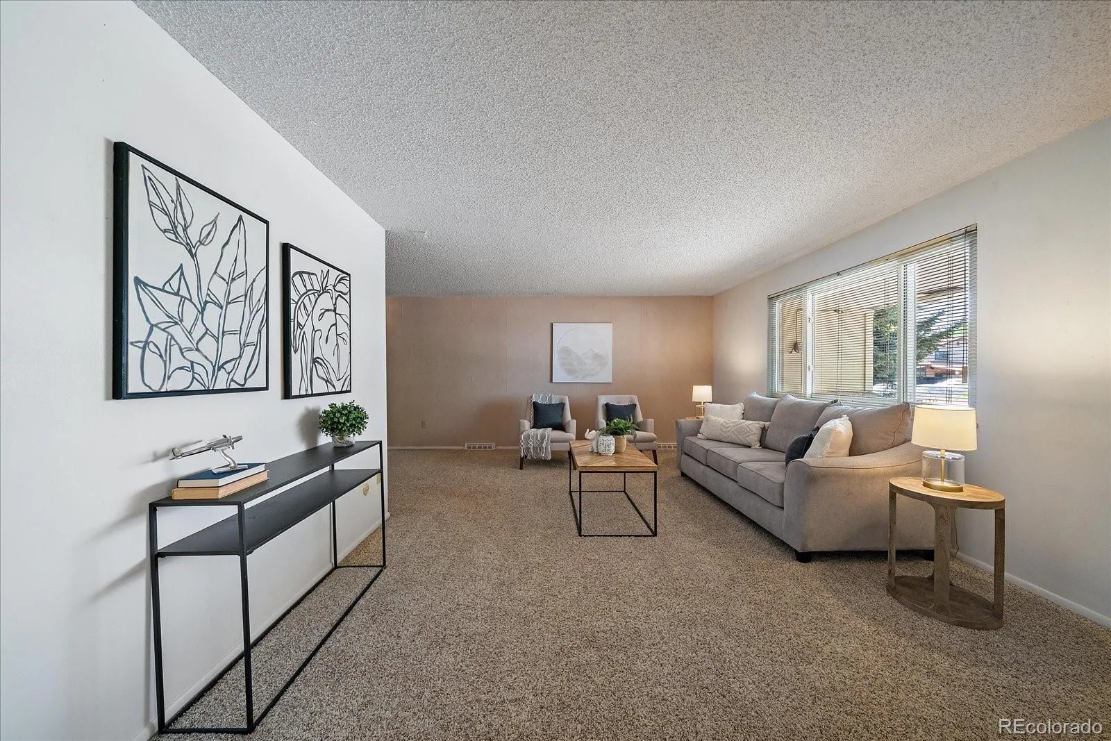 13582 W Dakota Avenue Lakewood CO 80228 | MLS #REC9354333 09272026043419 1600 5