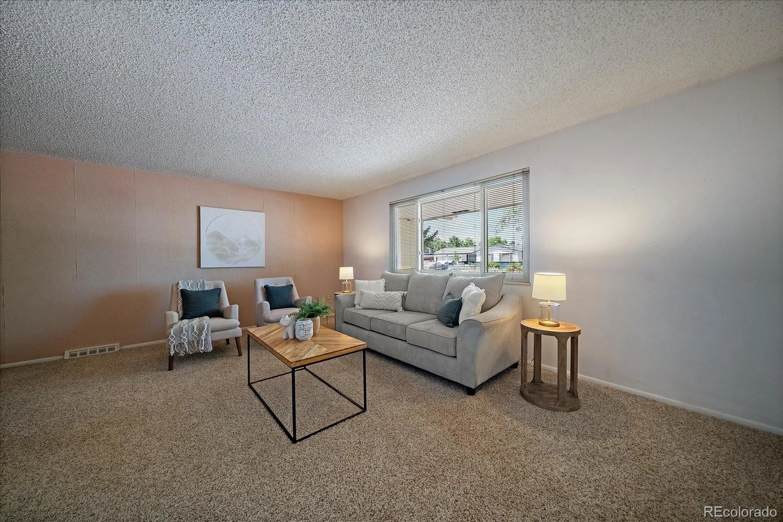 13582 W Dakota Avenue Lakewood CO 80228 | MLS #REC9354333 09272026043419 1600 6