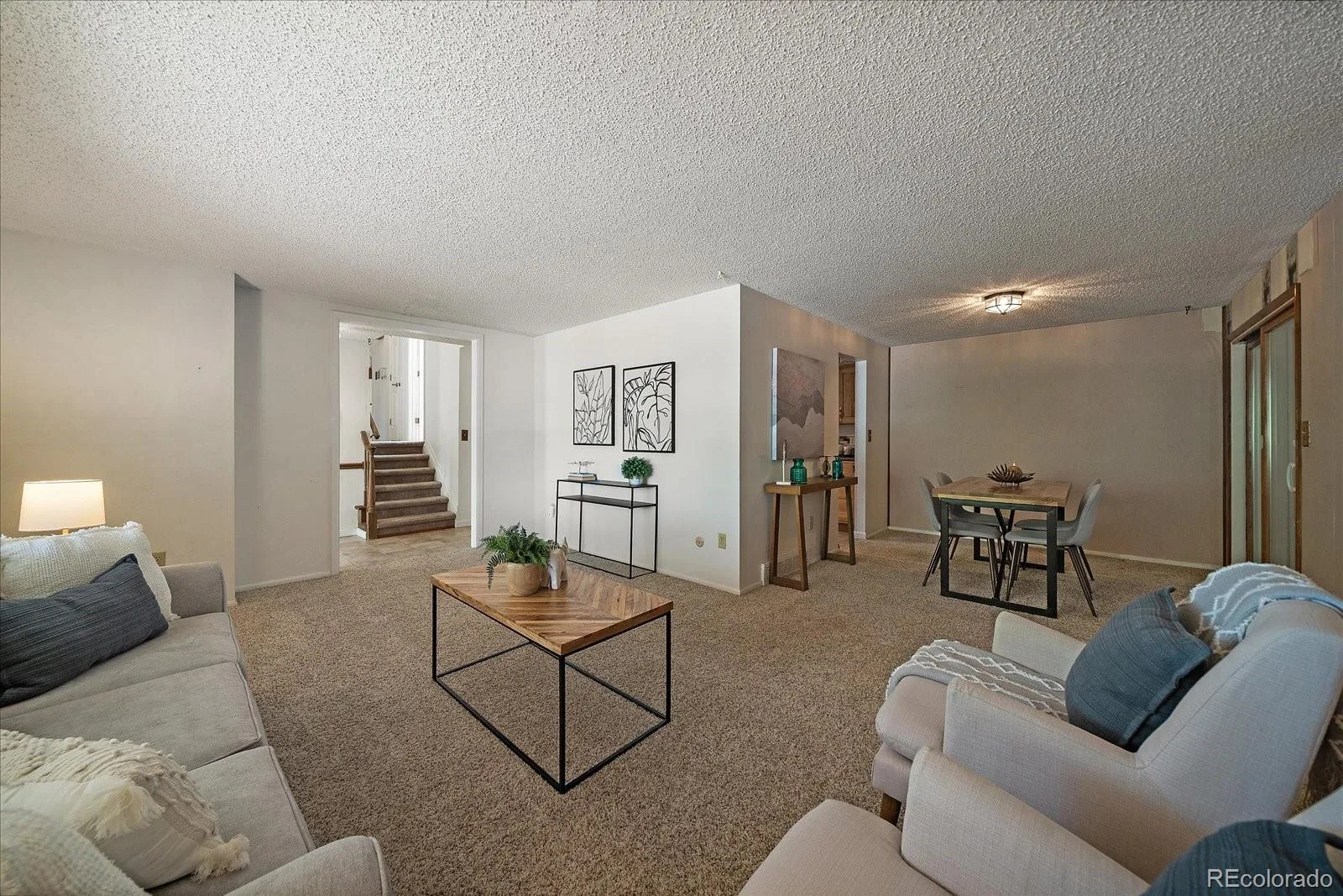 13582 W Dakota Avenue Lakewood CO 80228 | MLS #REC9354333 09272026043419 1600 7