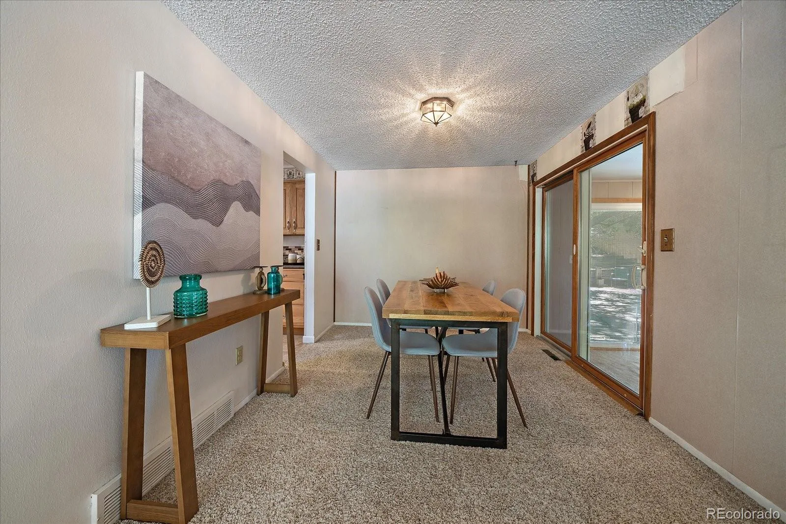 13582 W Dakota Avenue Lakewood CO 80228 | MLS #REC9354333 09272026043419 1600 8