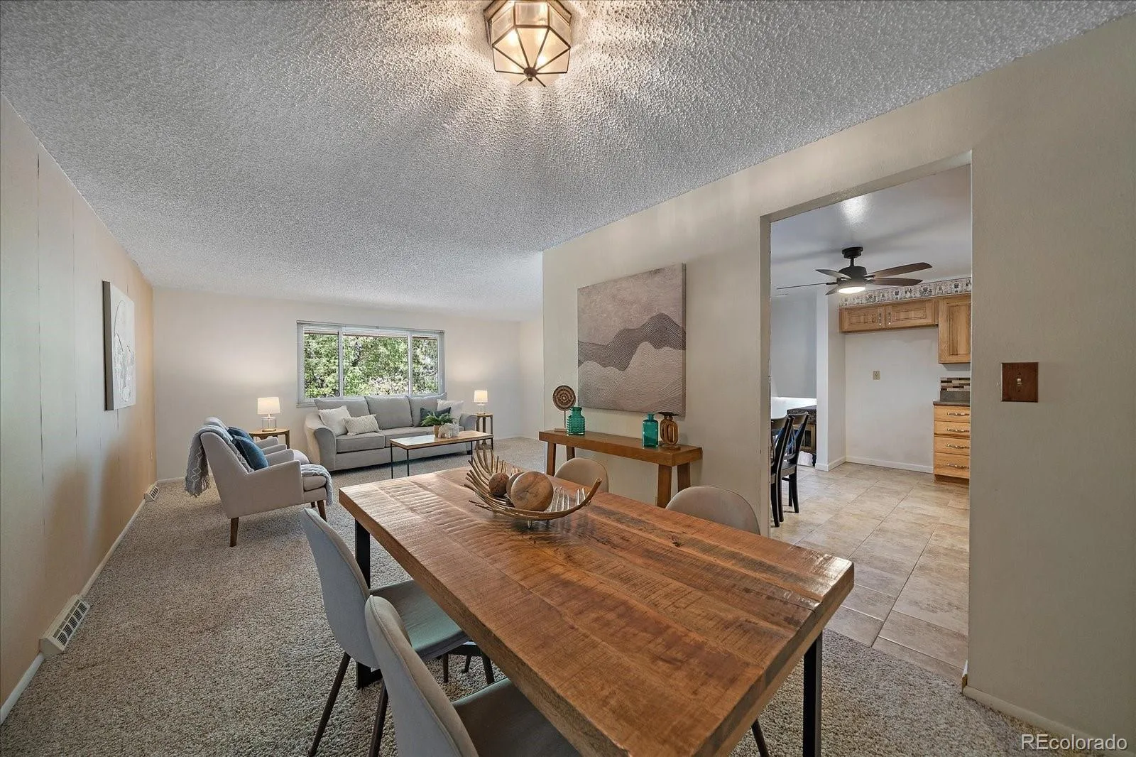 13582 W Dakota Avenue Lakewood CO 80228 | MLS #REC9354333 09272026043419 1600 9