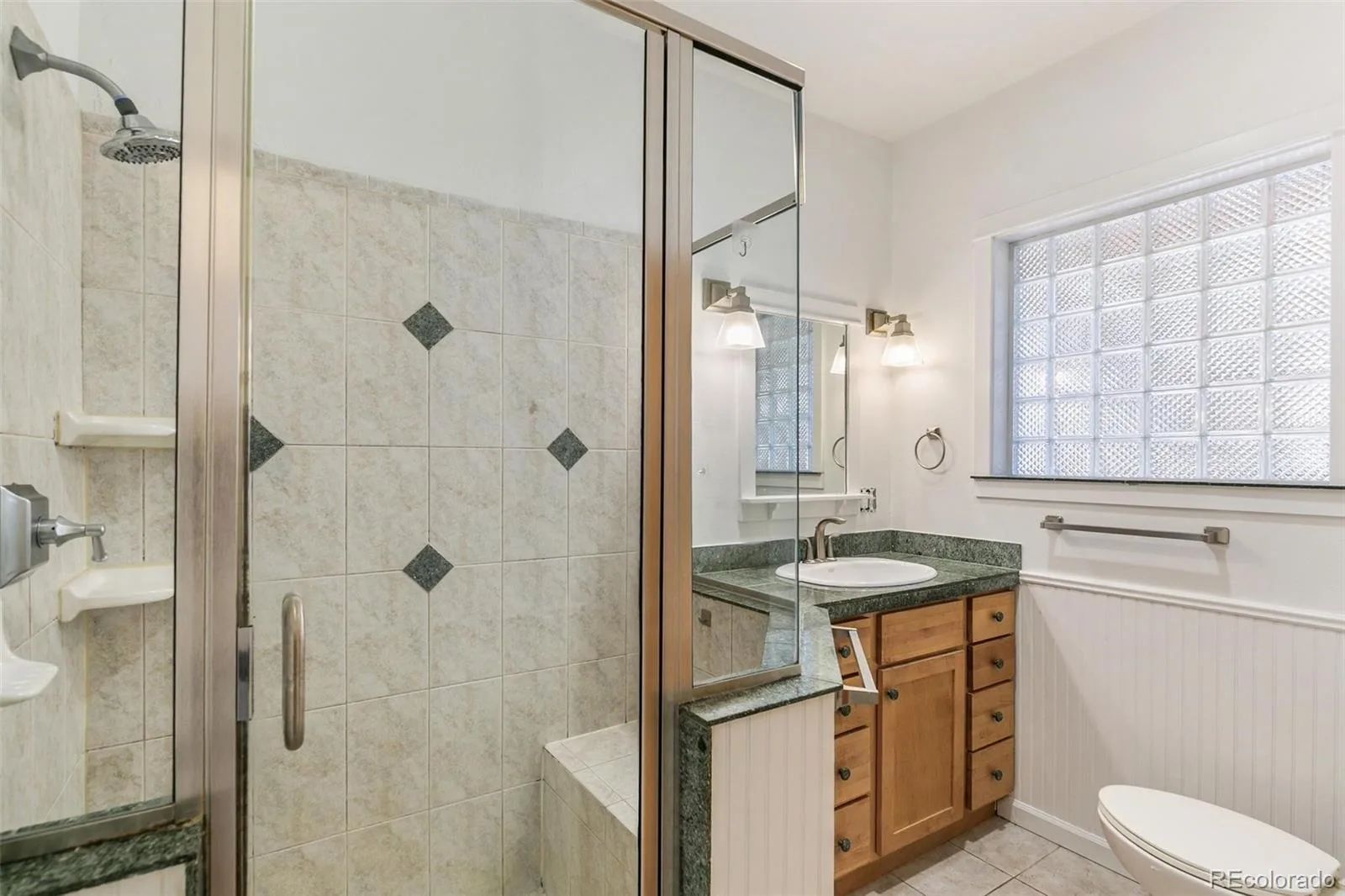 3601 N Raleigh Street Denver CO 80212 | MLS #REC9354428 08212026030947 1600 10