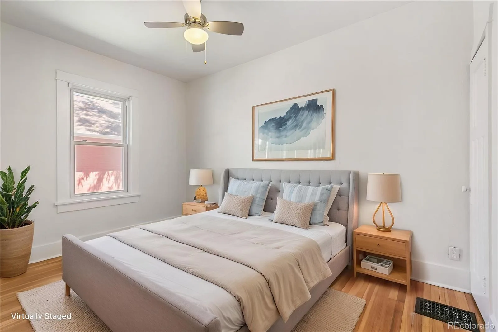 3601 N Raleigh Street Denver CO 80212 | MLS #REC9354428 08212026030947 1600 11