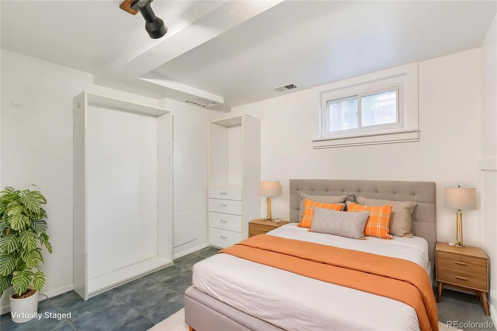 3601 N Raleigh Street Denver CO 80212 | MLS #REC9354428 08212026030947 1600 13
