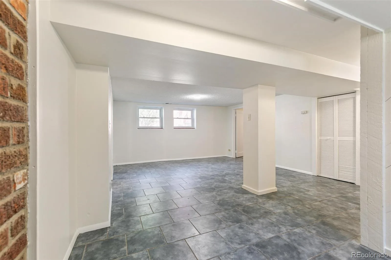 3601 N Raleigh Street Denver CO 80212 | MLS #REC9354428 08212026030947 1600 14