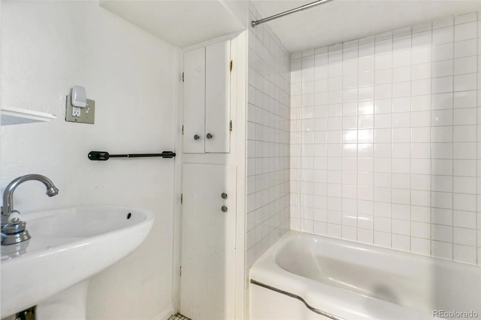3601 N Raleigh Street Denver CO 80212 | MLS #REC9354428 08212026030947 1600 15