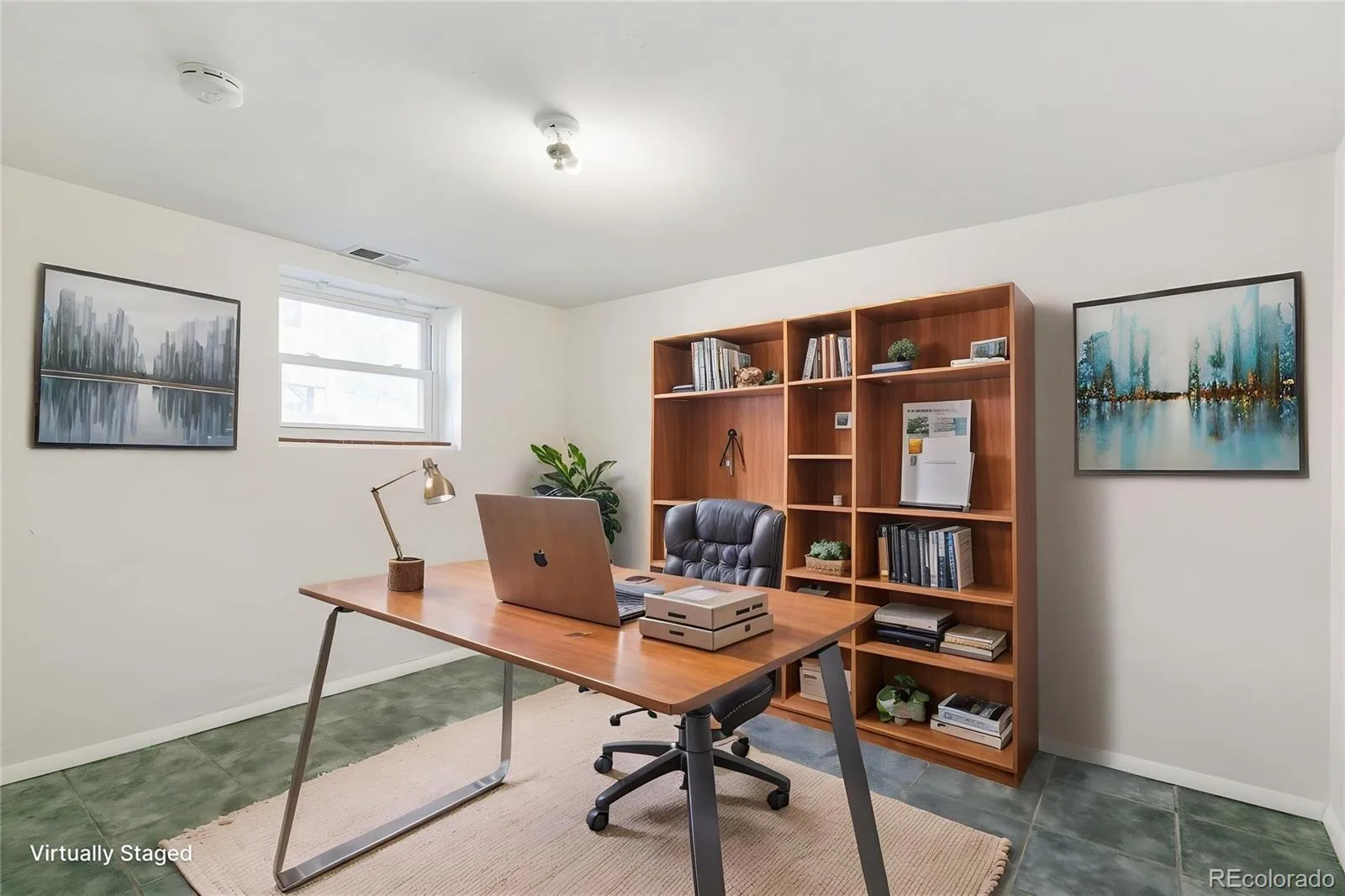 3601 N Raleigh Street Denver CO 80212 | MLS #REC9354428 08212026030947 1600 16