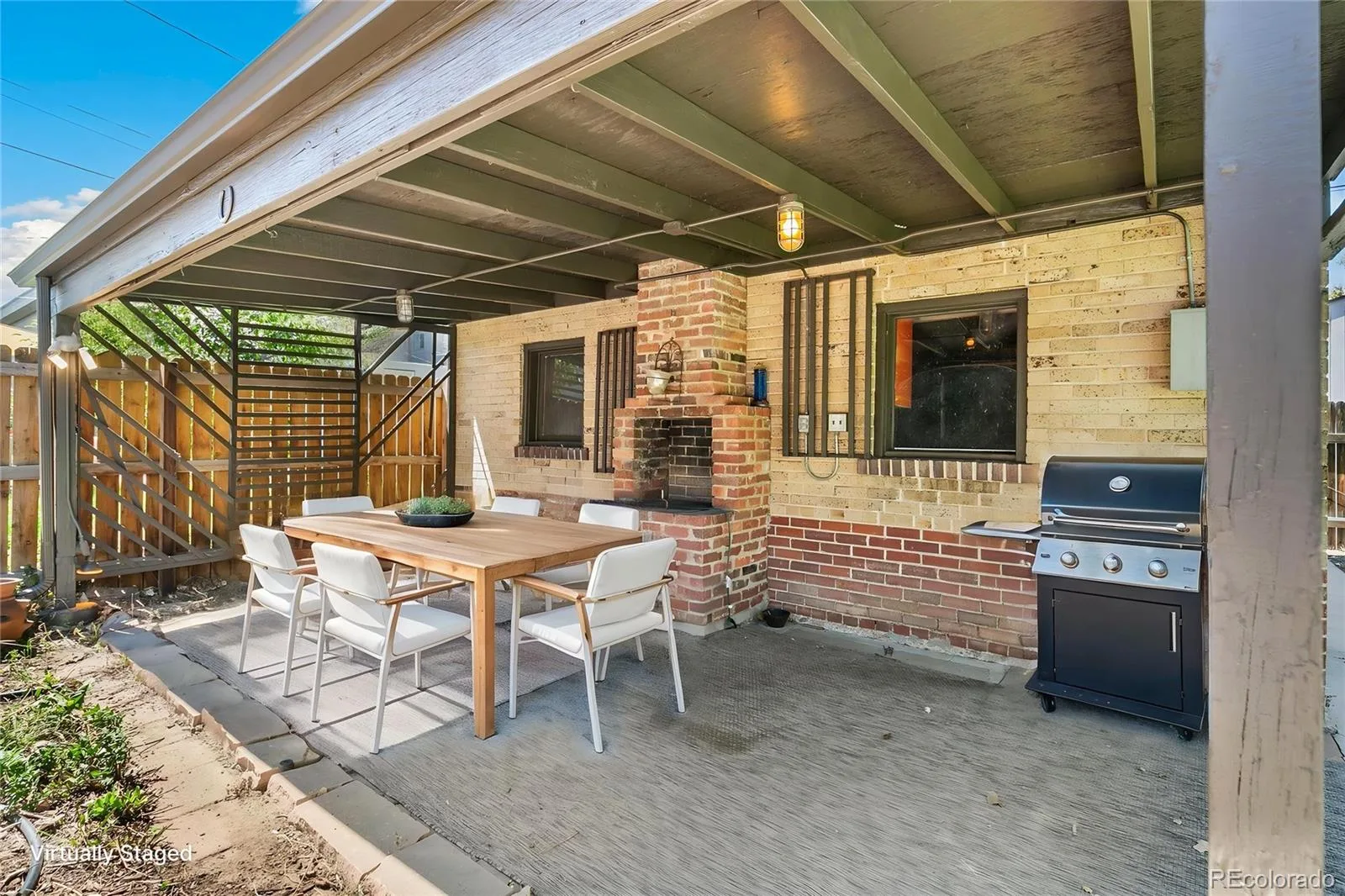 3601 N Raleigh Street Denver CO 80212 | MLS #REC9354428 08212026030947 1600 17