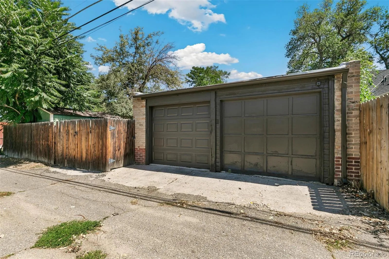 3601 N Raleigh Street Denver CO 80212 | MLS #REC9354428 08212026030947 1600 22