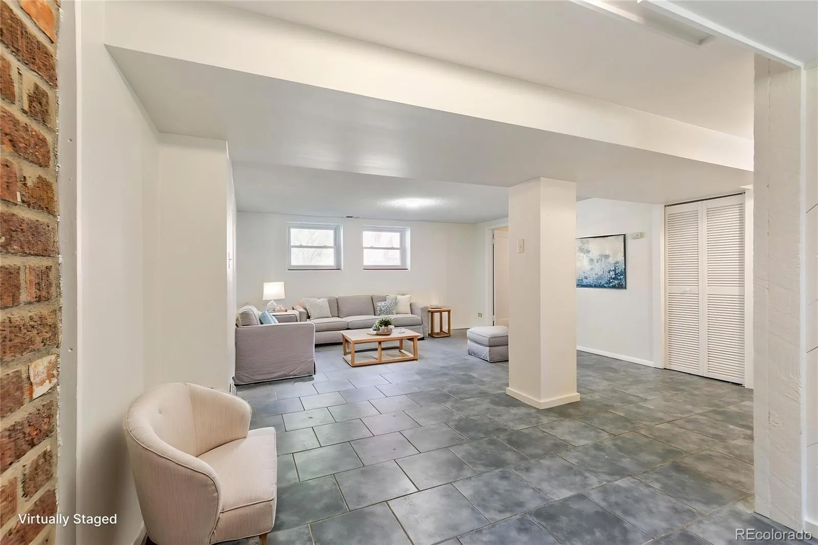 3601 N Raleigh Street Denver CO 80212 | MLS #REC9354428 08212026030947 1600 24
