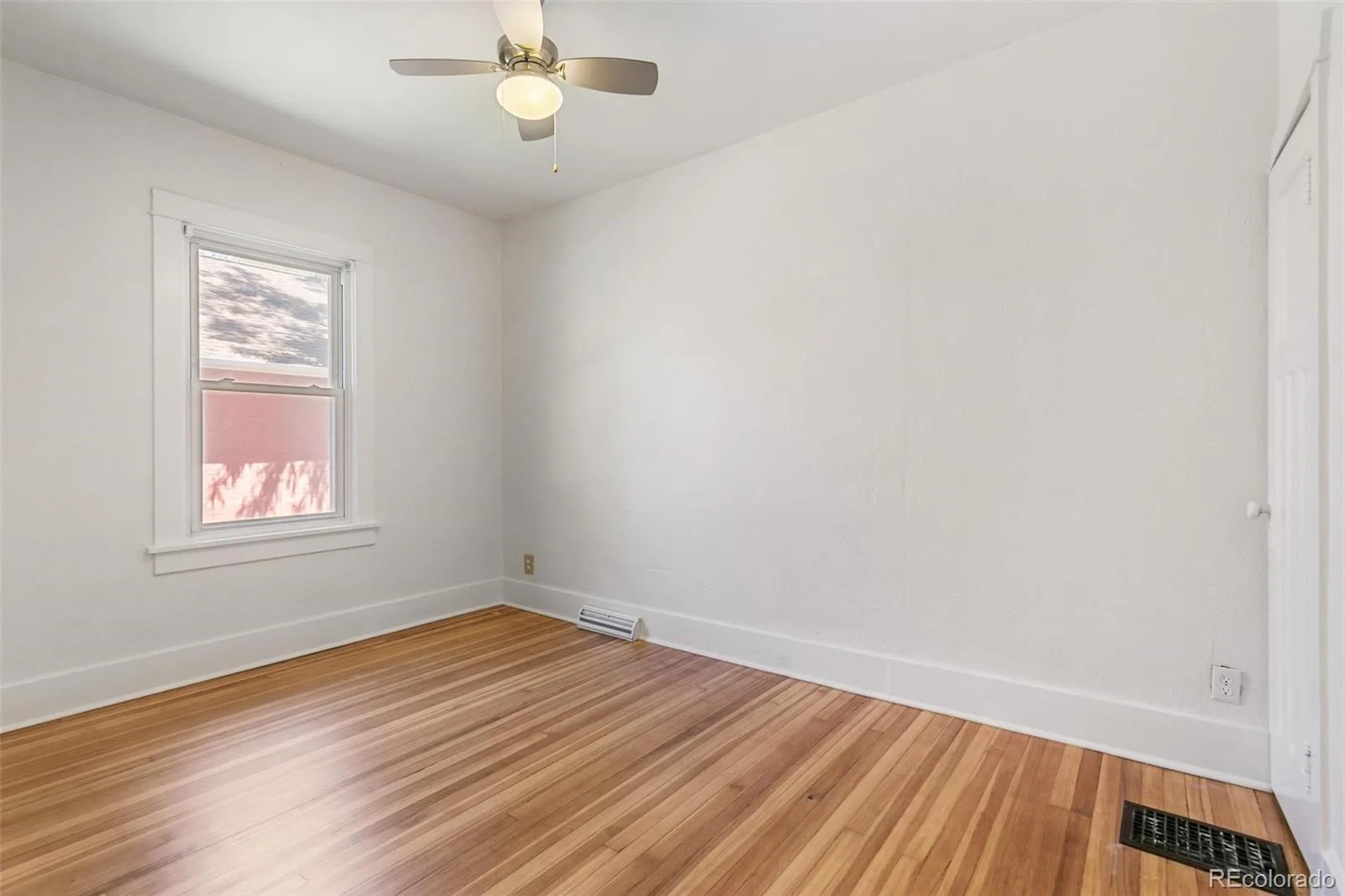 3601 N Raleigh Street Denver CO 80212 | MLS #REC9354428 08212026030947 1600 26