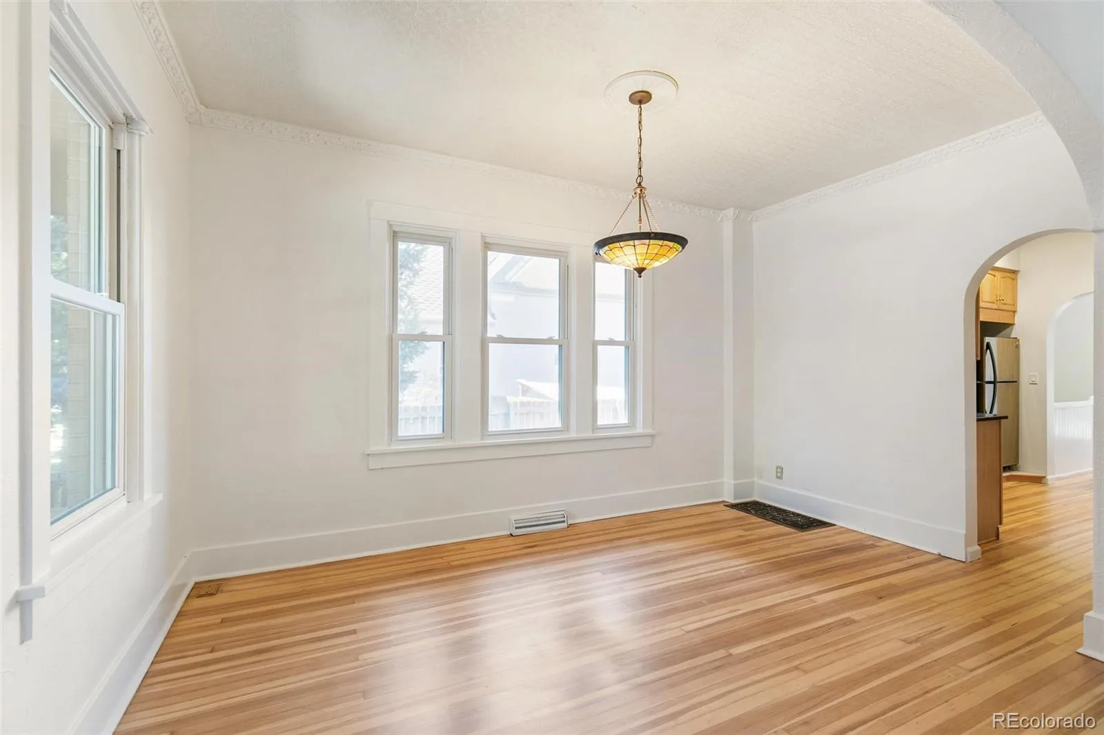 3601 N Raleigh Street Denver CO 80212 | MLS #REC9354428 08212026030947 1600 28