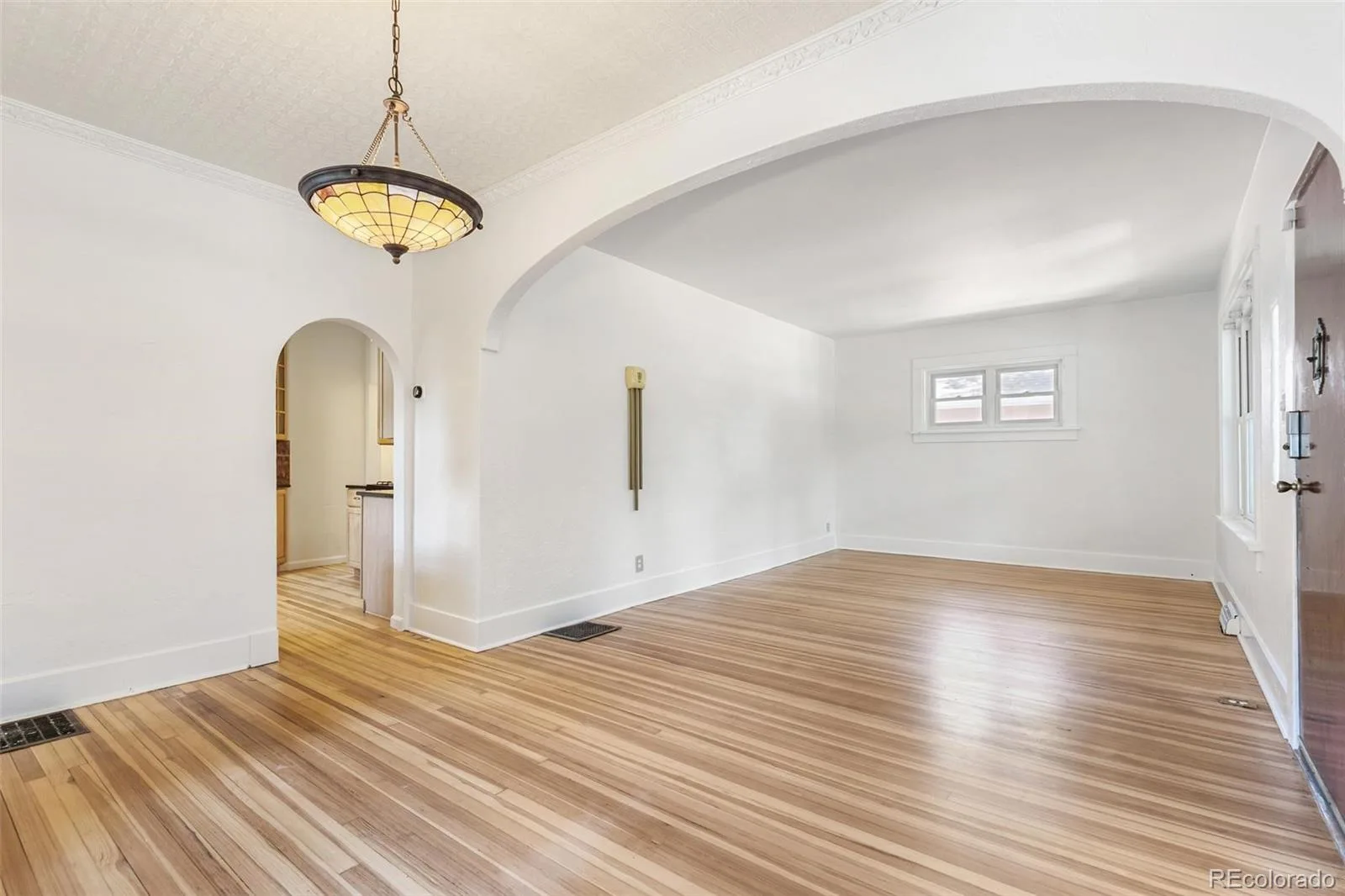 3601 N Raleigh Street Denver CO 80212 | MLS #REC9354428 08212026030947 1600 29