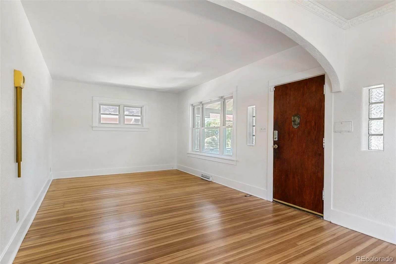 3601 N Raleigh Street Denver CO 80212 | MLS #REC9354428 08212026030947 1600 30