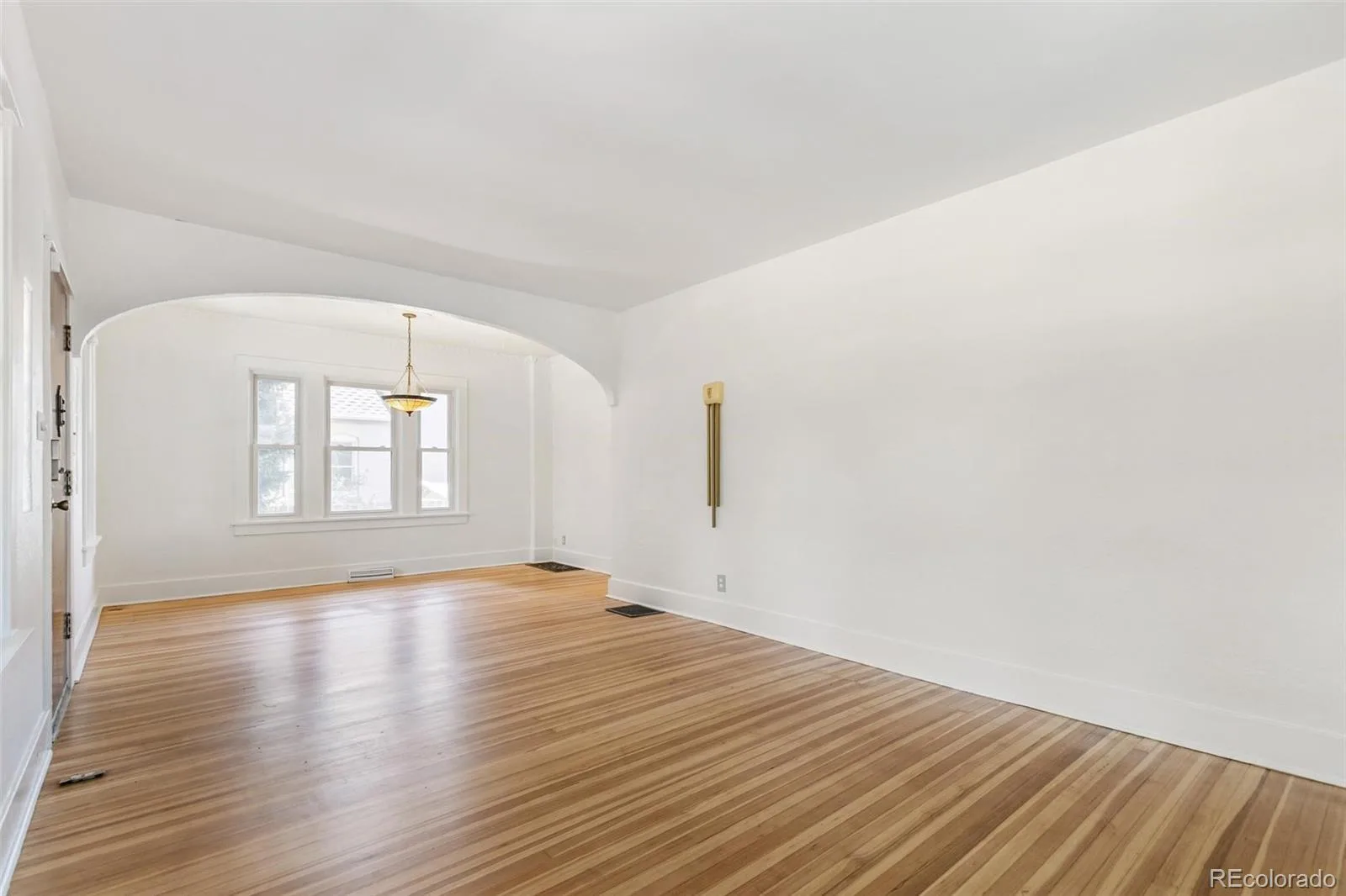 3601 N Raleigh Street Denver CO 80212 | MLS #REC9354428 08212026030947 1600 31