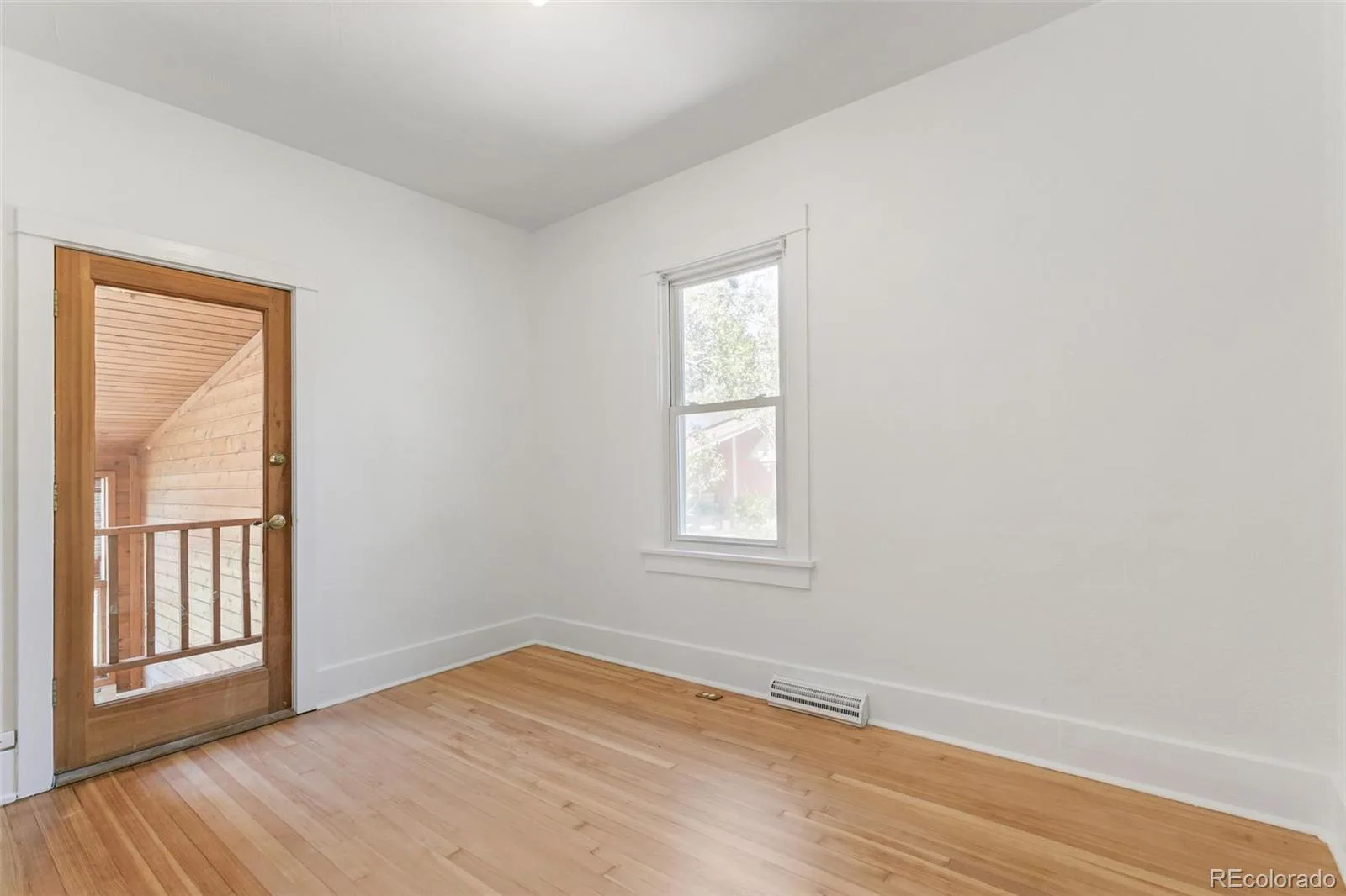 3601 N Raleigh Street Denver CO 80212 | MLS #REC9354428 08212026030947 1600 32