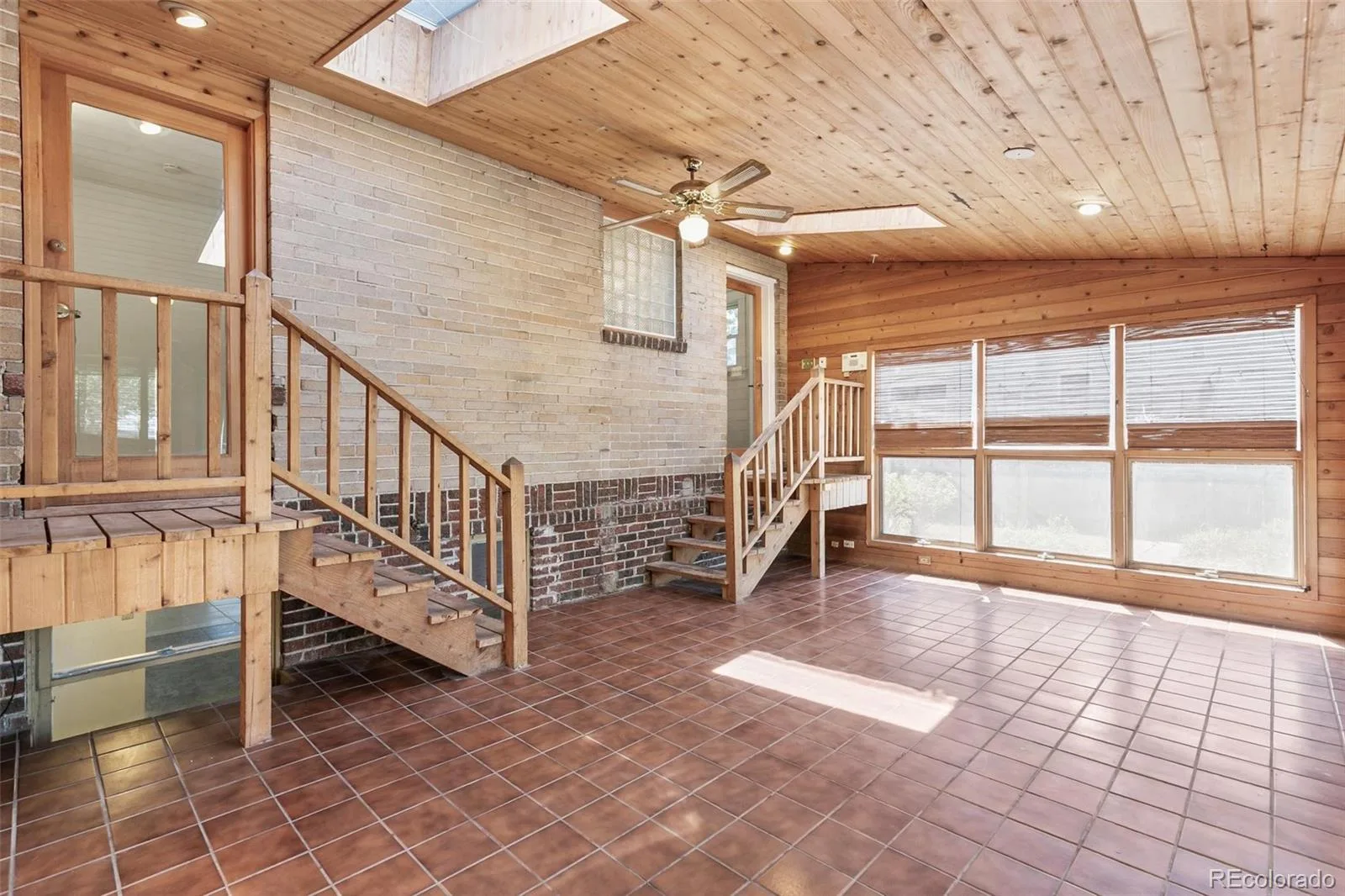 3601 N Raleigh Street Denver CO 80212 | MLS #REC9354428 08212026030947 1600 33