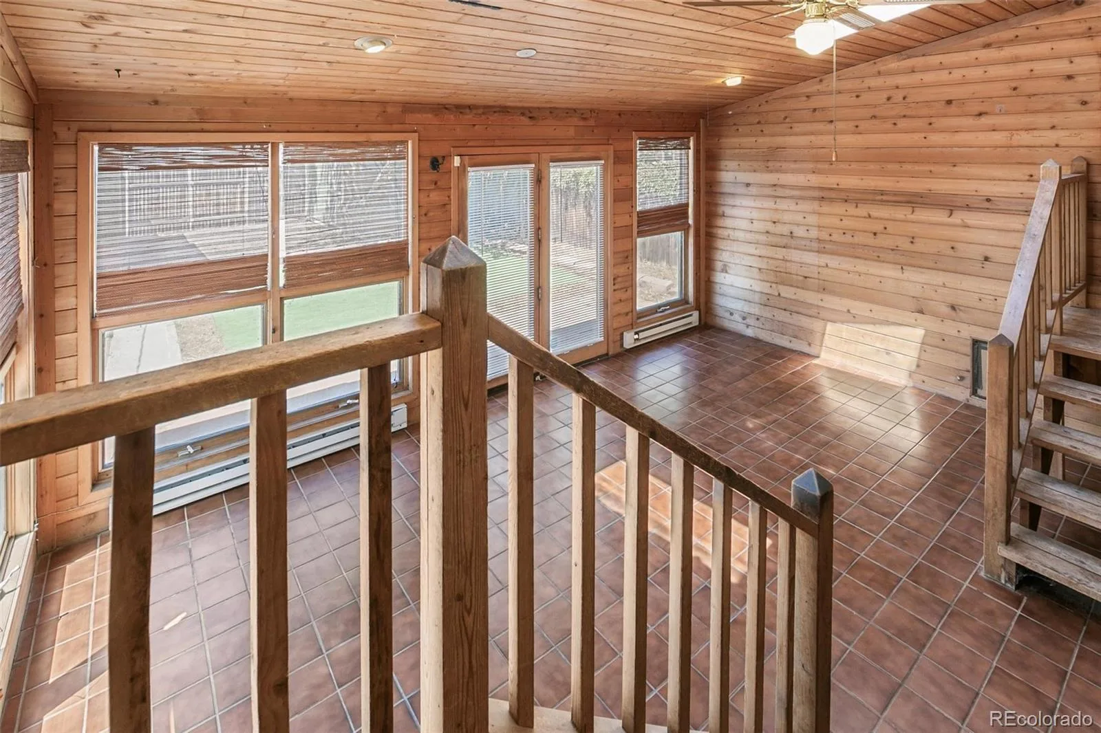 3601 N Raleigh Street Denver CO 80212 | MLS #REC9354428 08212026030947 1600 34