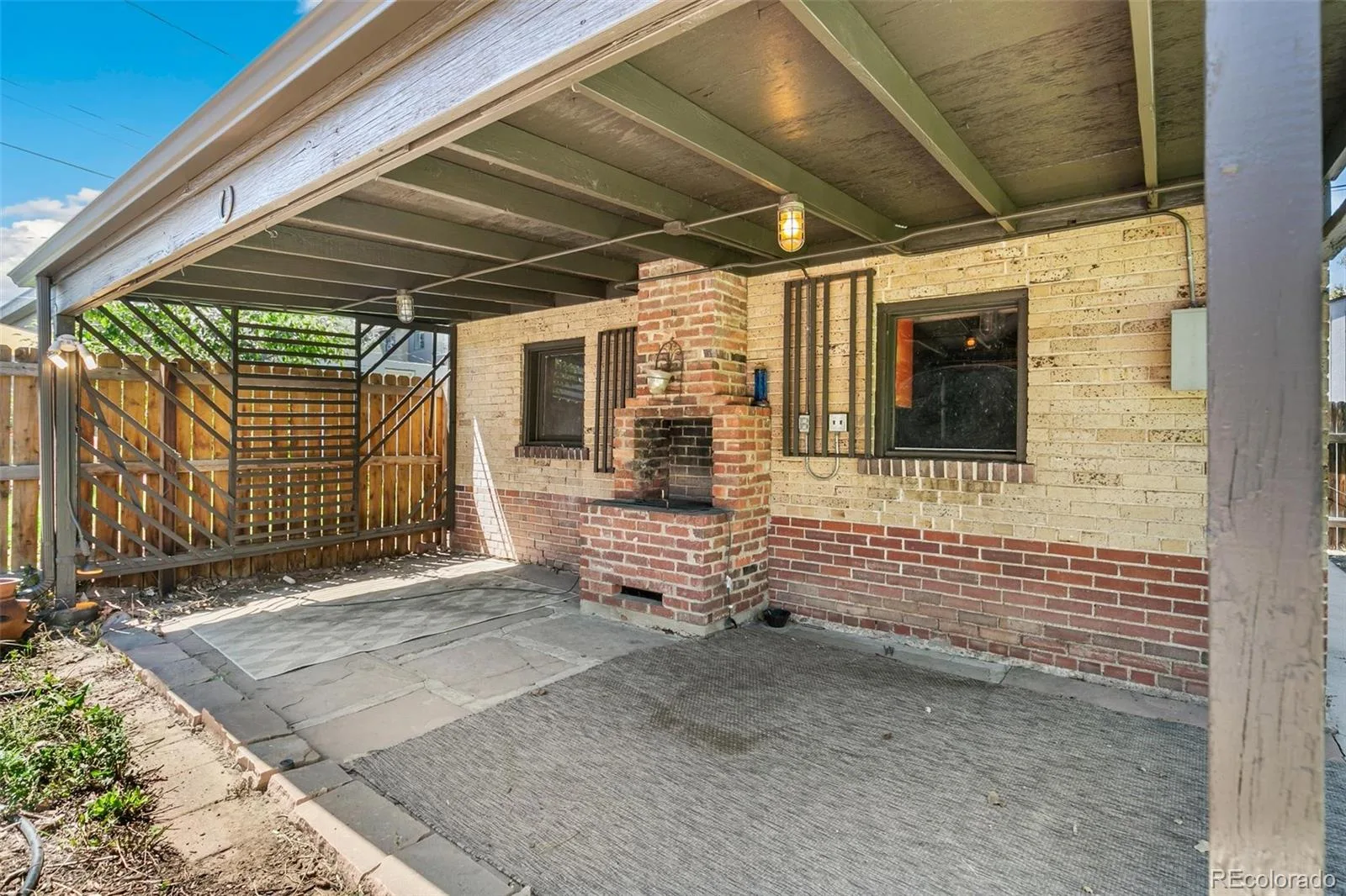3601 N Raleigh Street Denver CO 80212 | MLS #REC9354428 08212026030947 1600 35