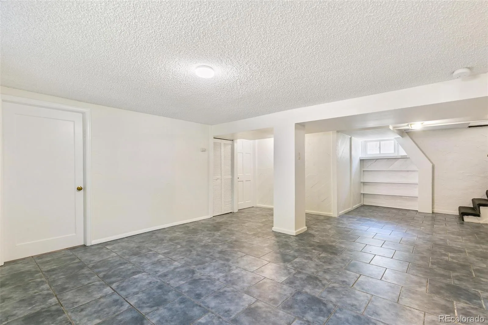 3601 N Raleigh Street Denver CO 80212 | MLS #REC9354428 08212026030947 1600 36
