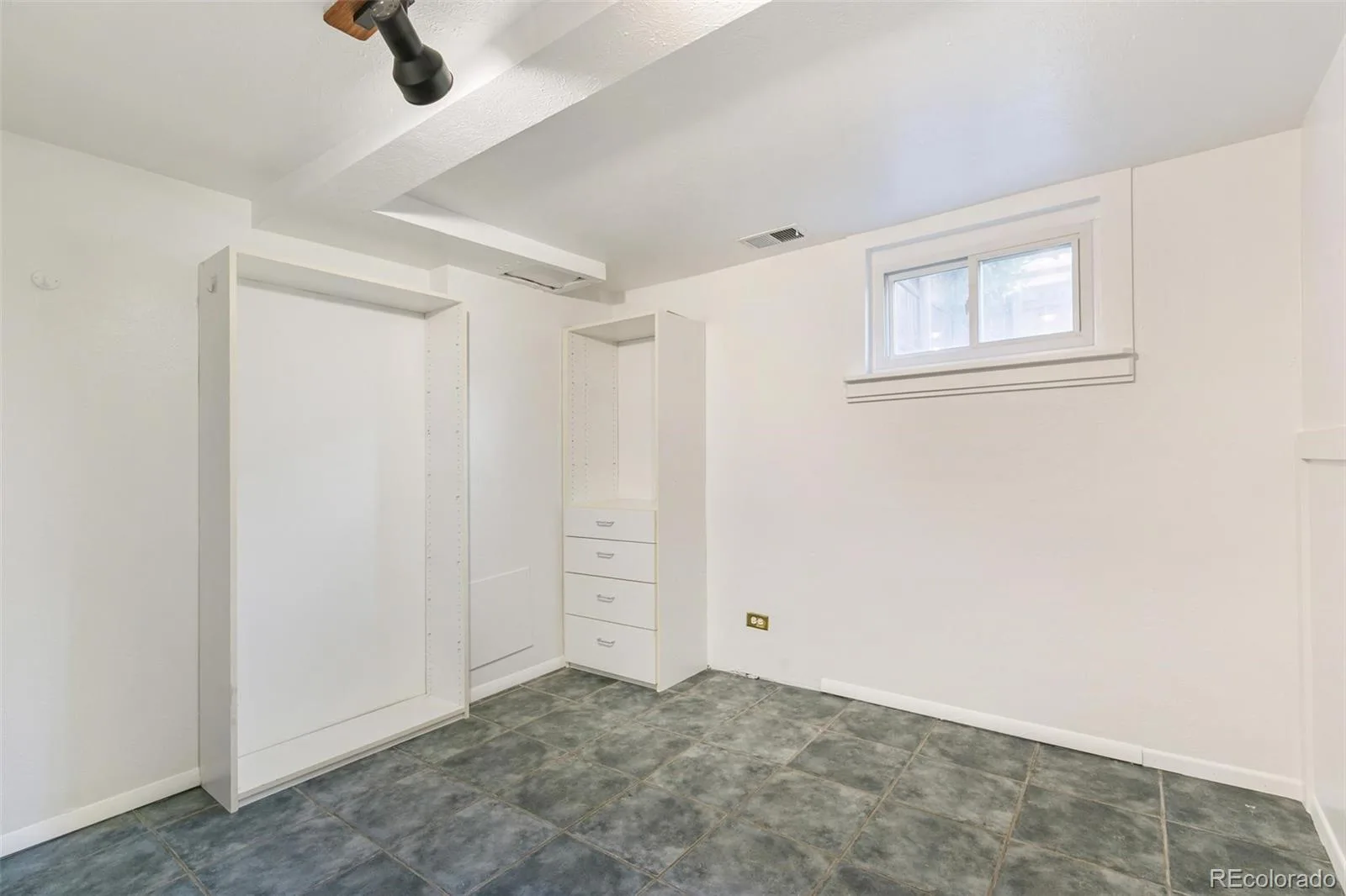 3601 N Raleigh Street Denver CO 80212 | MLS #REC9354428 08212026030947 1600 37