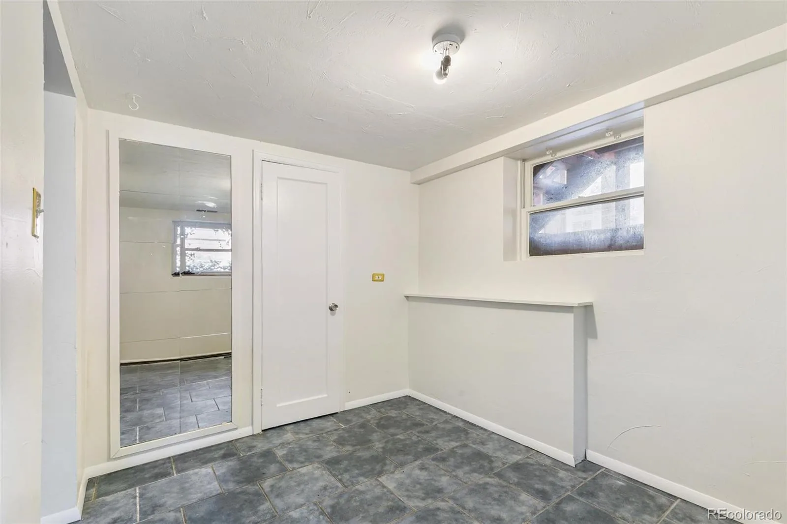 3601 N Raleigh Street Denver CO 80212 | MLS #REC9354428 08212026030947 1600 39