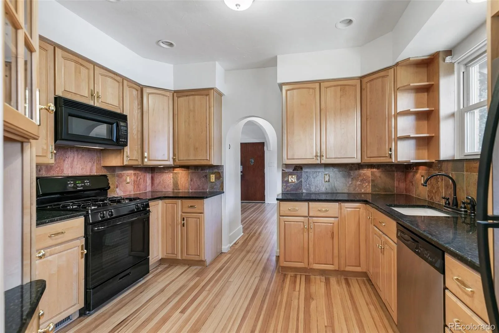 3601 N Raleigh Street Denver CO 80212 | MLS #REC9354428 08212026030947 1600 5