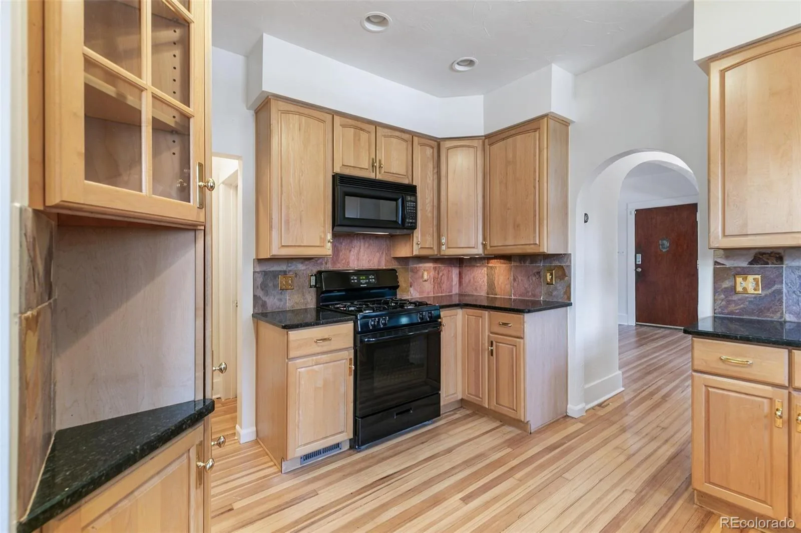 3601 N Raleigh Street Denver CO 80212 | MLS #REC9354428 08212026030947 1600 6
