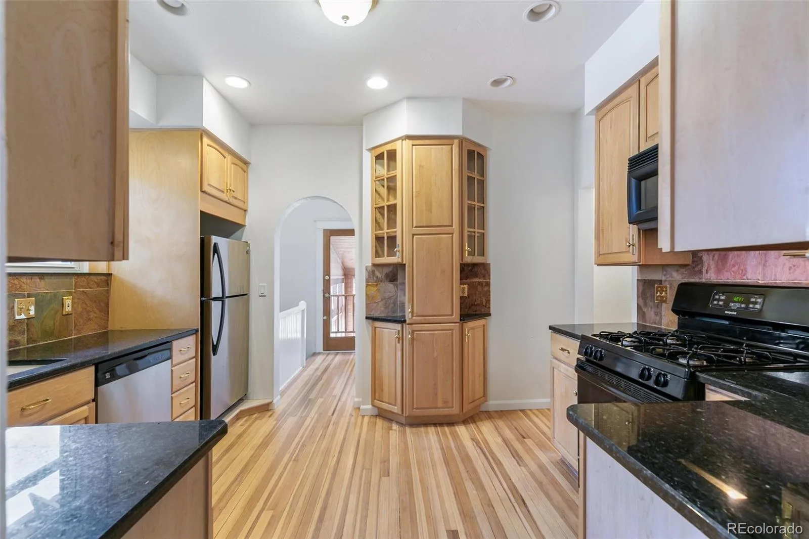3601 N Raleigh Street Denver CO 80212 | MLS #REC9354428 08212026030947 1600 7