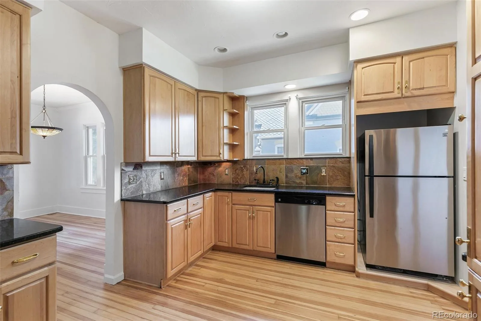 3601 N Raleigh Street Denver CO 80212 | MLS #REC9354428 08212026030947 1600 8