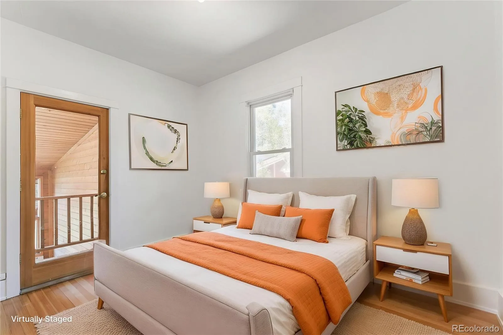 3601 N Raleigh Street Denver CO 80212 | MLS #REC9354428 08212026030947 1600 9