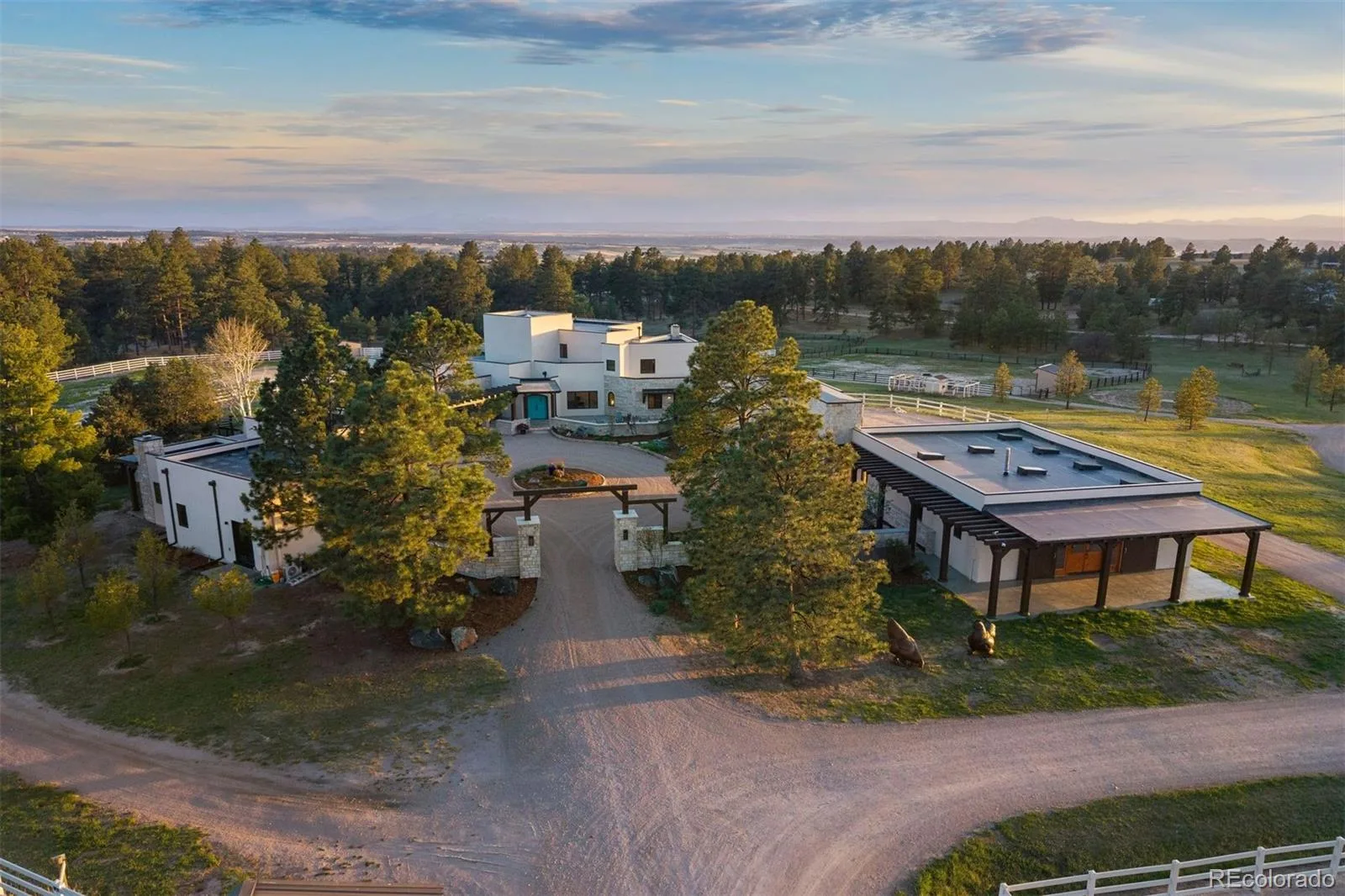 10559 Democrat Road Parker CO 80134 | MLS #REC9354617 06032026224633 1600 1