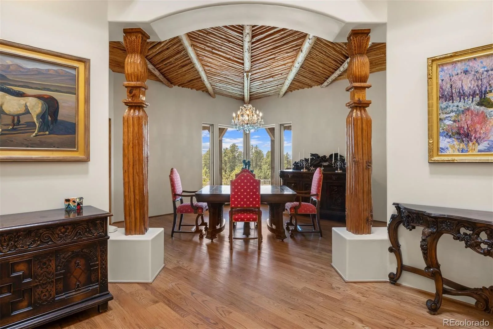 10559 Democrat Road Parker CO 80134 | MLS #REC9354617 06032026224633 1600 12