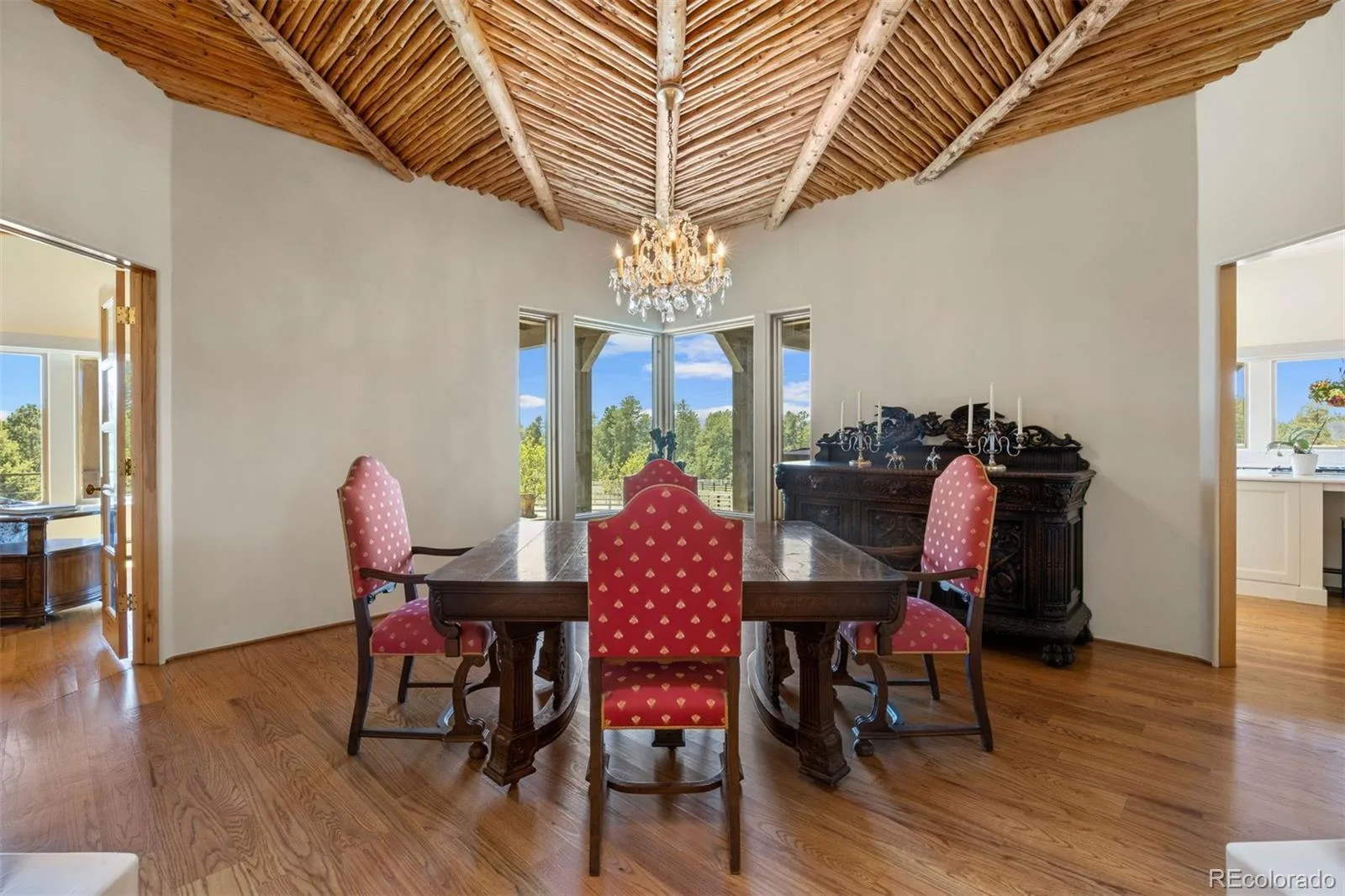 10559 Democrat Road Parker CO 80134 | MLS #REC9354617 06032026224633 1600 13