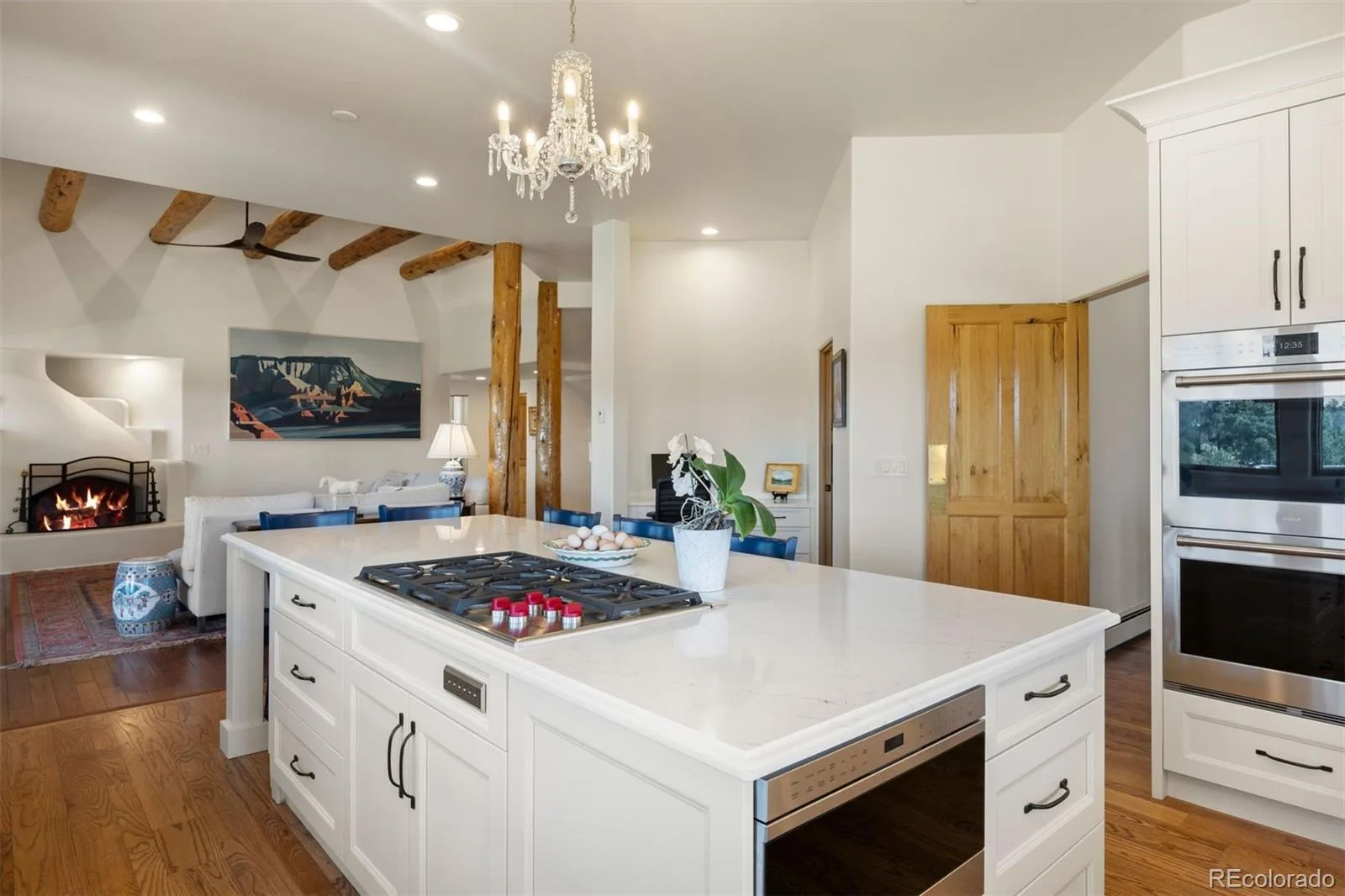 10559 Democrat Road Parker CO 80134 | MLS #REC9354617 06032026224633 1600 15