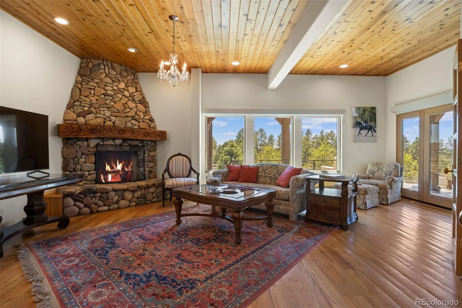 10559 Democrat Road Parker CO 80134 | MLS #REC9354617 06032026224633 1600 17