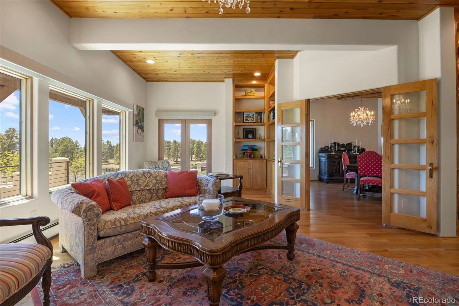 10559 Democrat Road Parker CO 80134 | MLS #REC9354617 06032026224633 1600 19