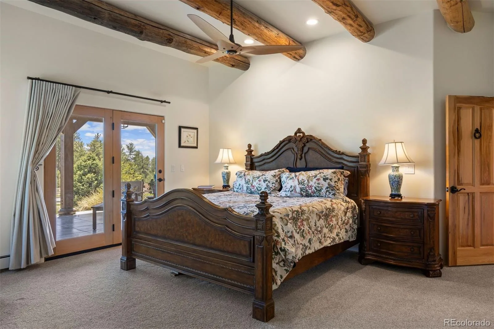 10559 Democrat Road Parker CO 80134 | MLS #REC9354617 06032026224633 1600 20