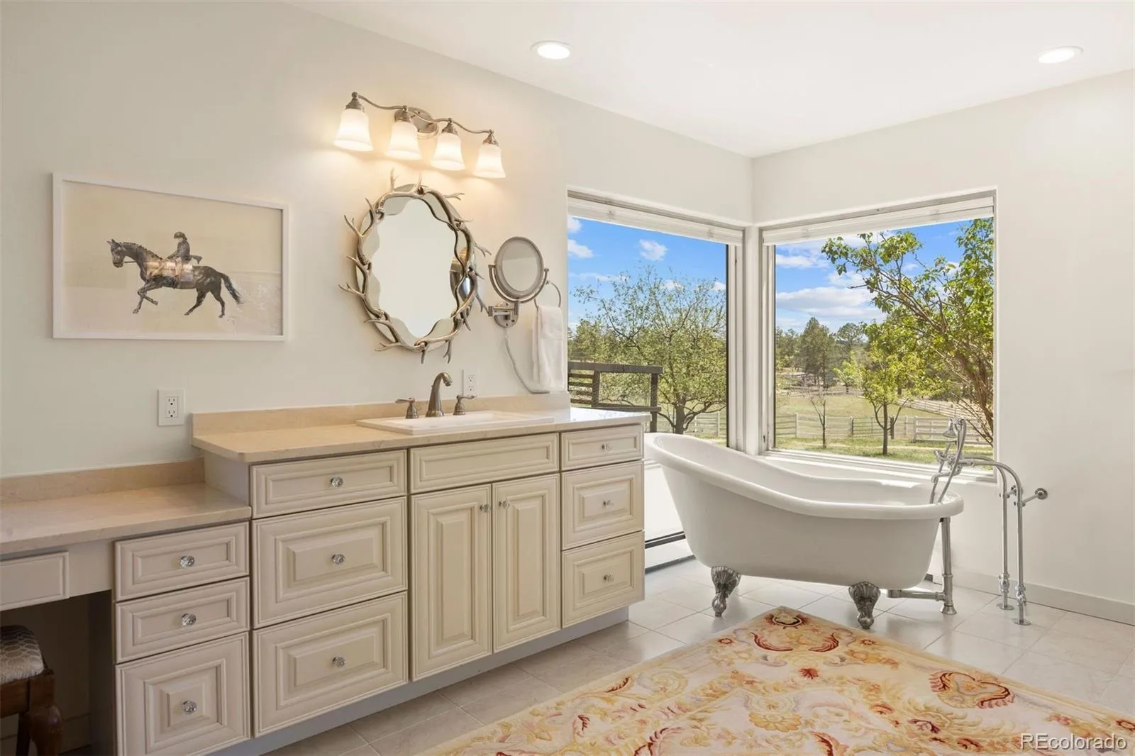 10559 Democrat Road Parker CO 80134 | MLS #REC9354617 06032026224633 1600 22