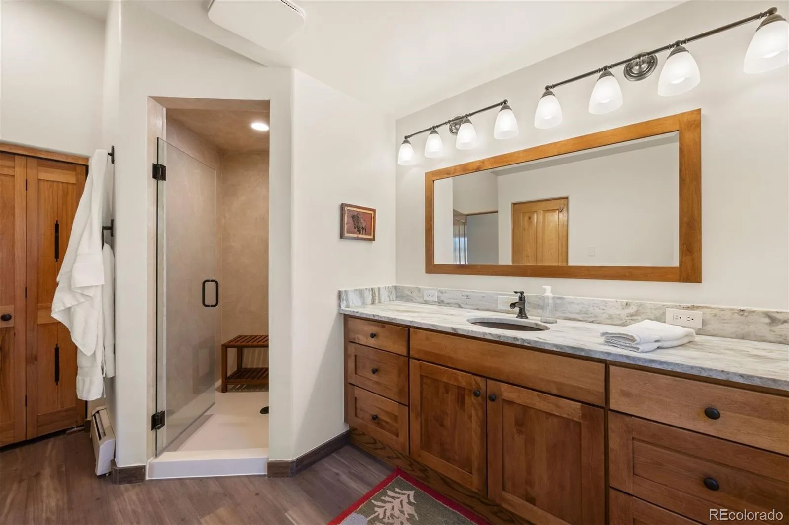 10559 Democrat Road Parker CO 80134 | MLS #REC9354617 06032026224633 1600 23