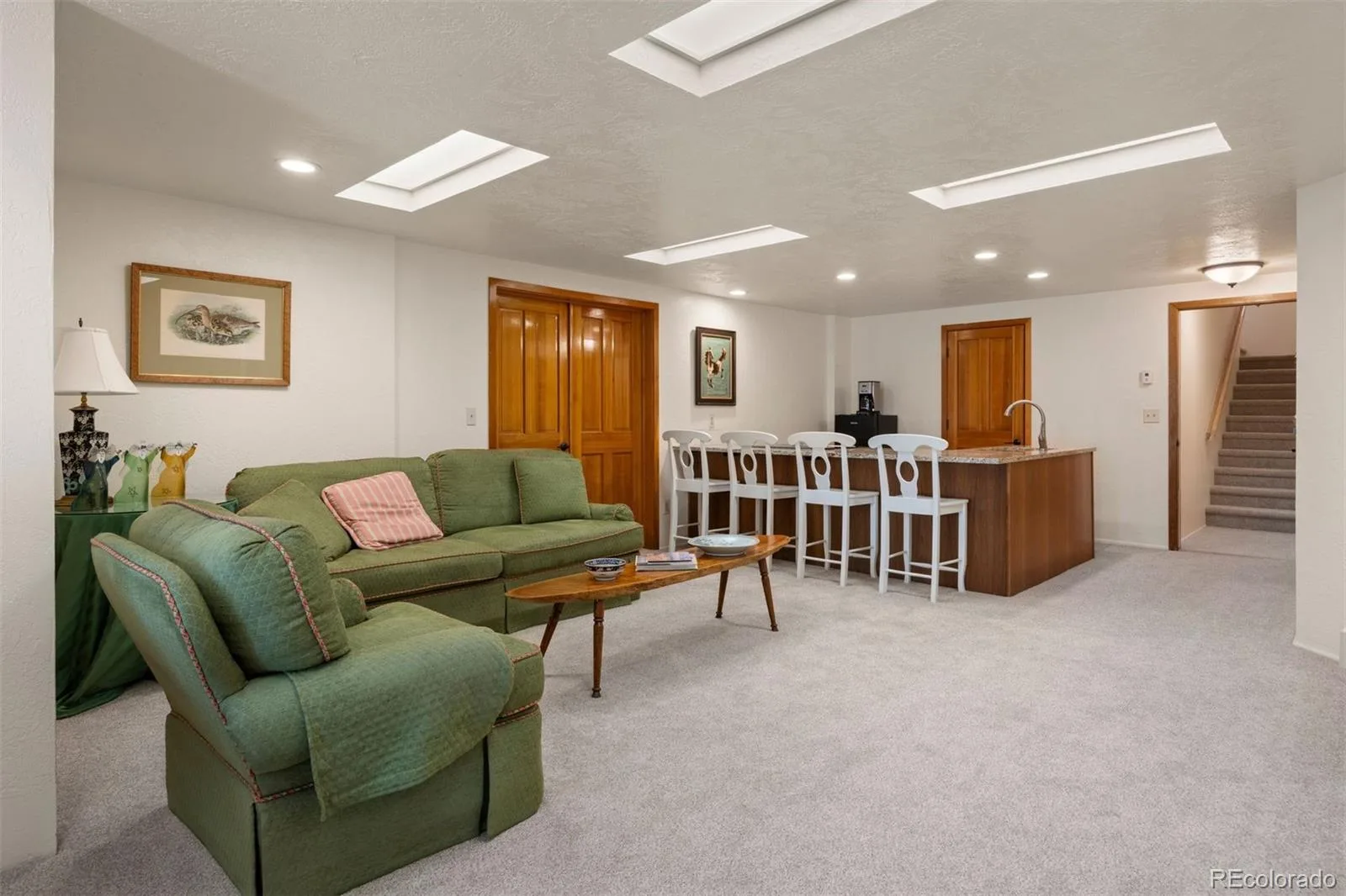10559 Democrat Road Parker CO 80134 | MLS #REC9354617 06032026224633 1600 25