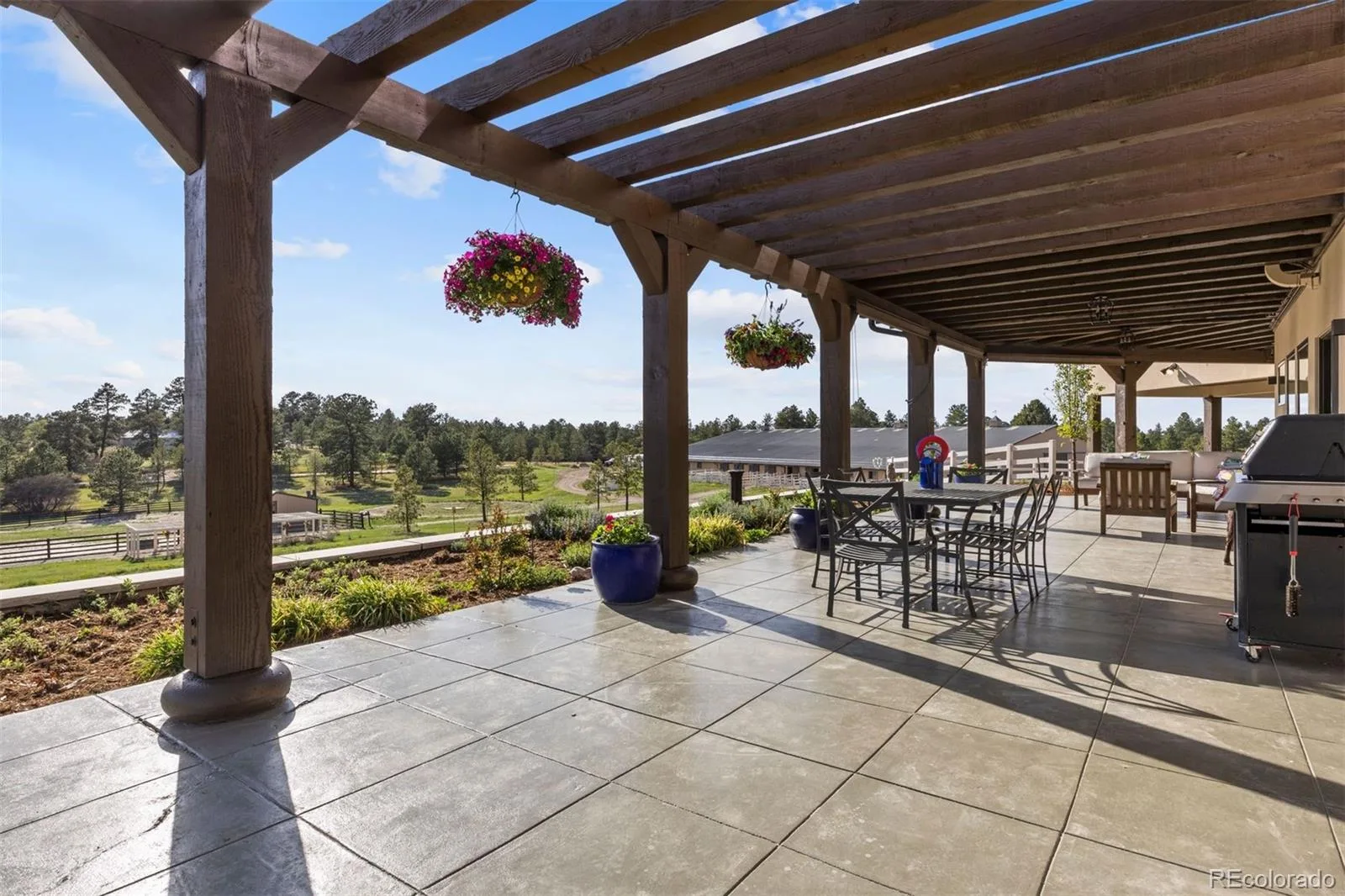 10559 Democrat Road Parker CO 80134 | MLS #REC9354617 06032026224633 1600 26