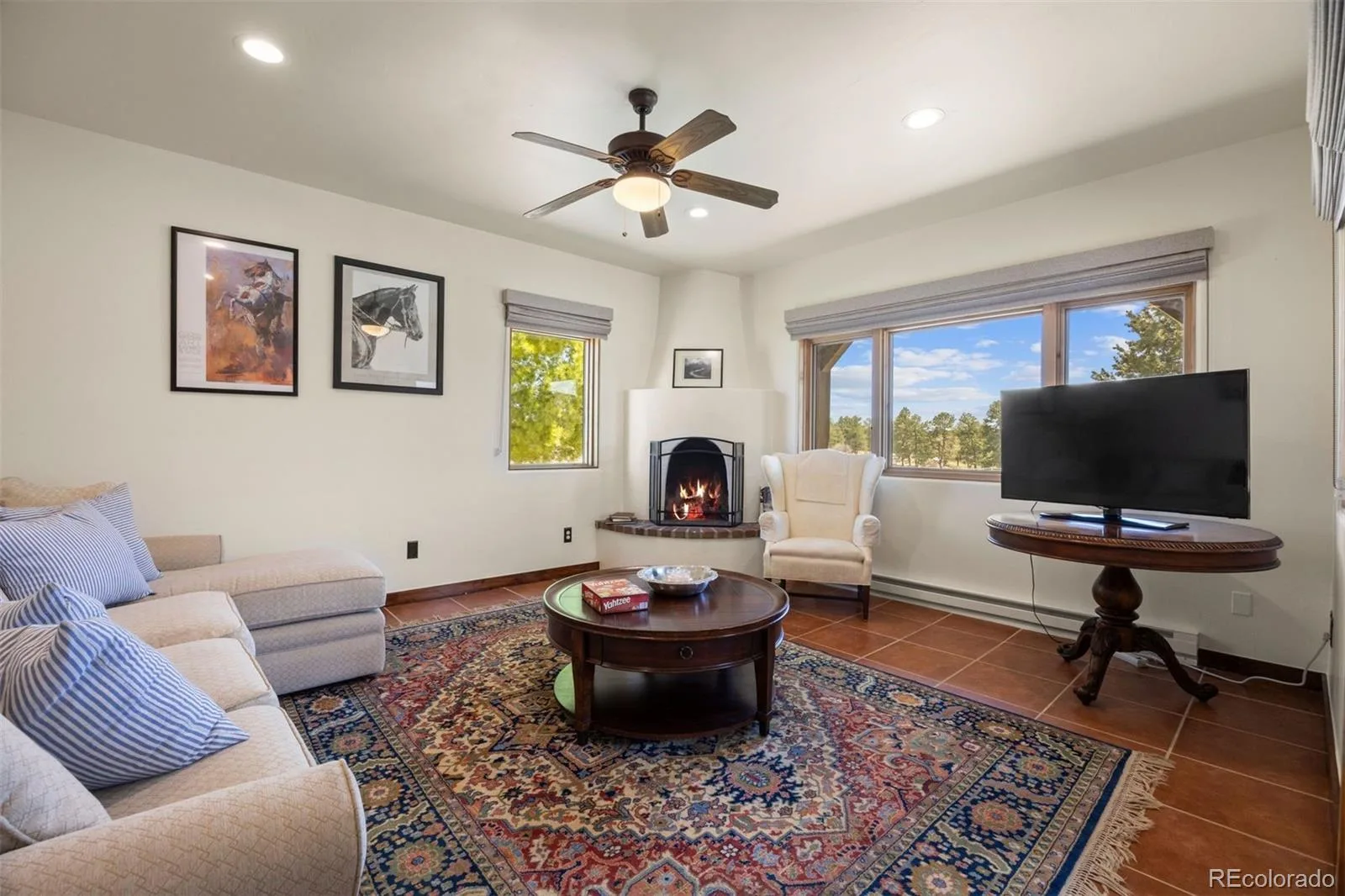 10559 Democrat Road Parker CO 80134 | MLS #REC9354617 06032026224633 1600 29