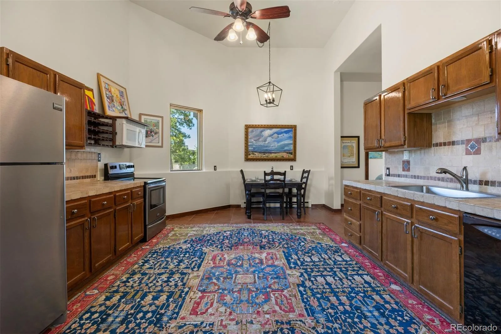 10559 Democrat Road Parker CO 80134 | MLS #REC9354617 06032026224633 1600 30