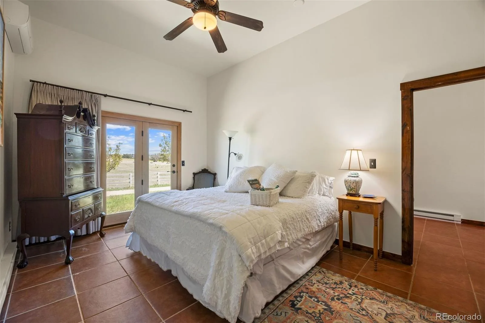 10559 Democrat Road Parker CO 80134 | MLS #REC9354617 06032026224633 1600 31