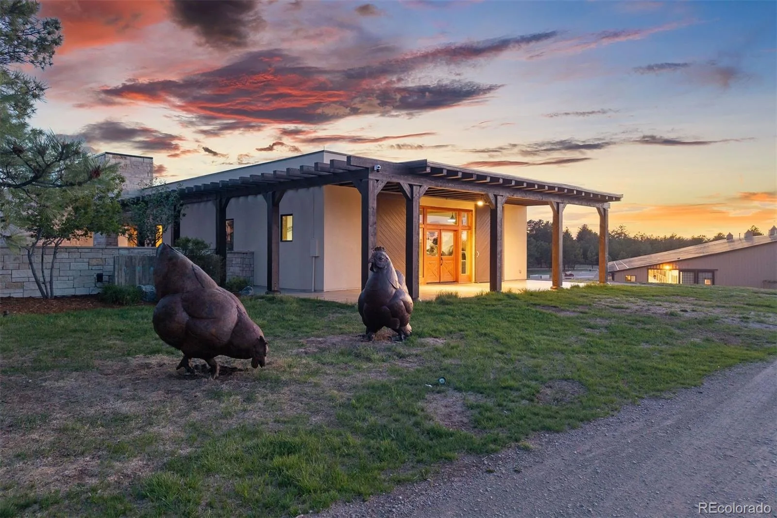 10559 Democrat Road Parker CO 80134 | MLS #REC9354617 06032026224633 1600 32