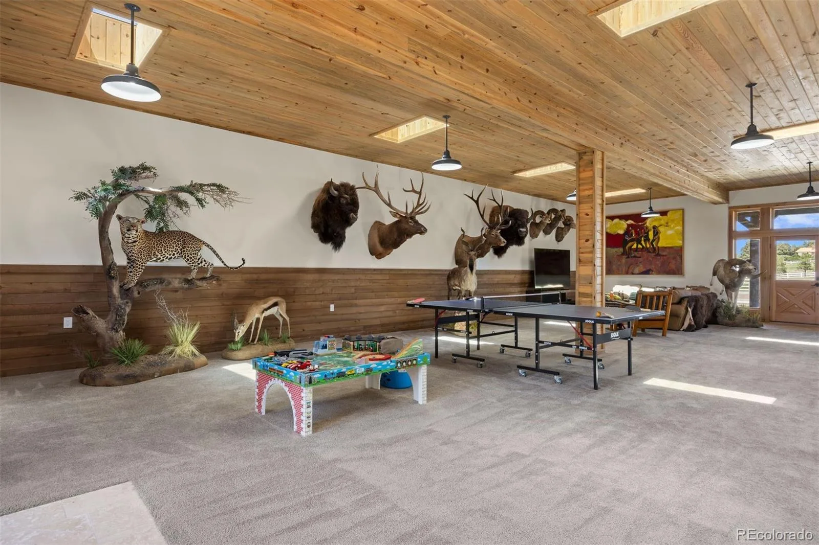 10559 Democrat Road Parker CO 80134 | MLS #REC9354617 06032026224633 1600 33