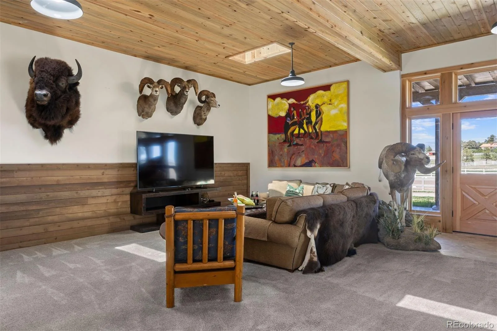 10559 Democrat Road Parker CO 80134 | MLS #REC9354617 06032026224633 1600 34